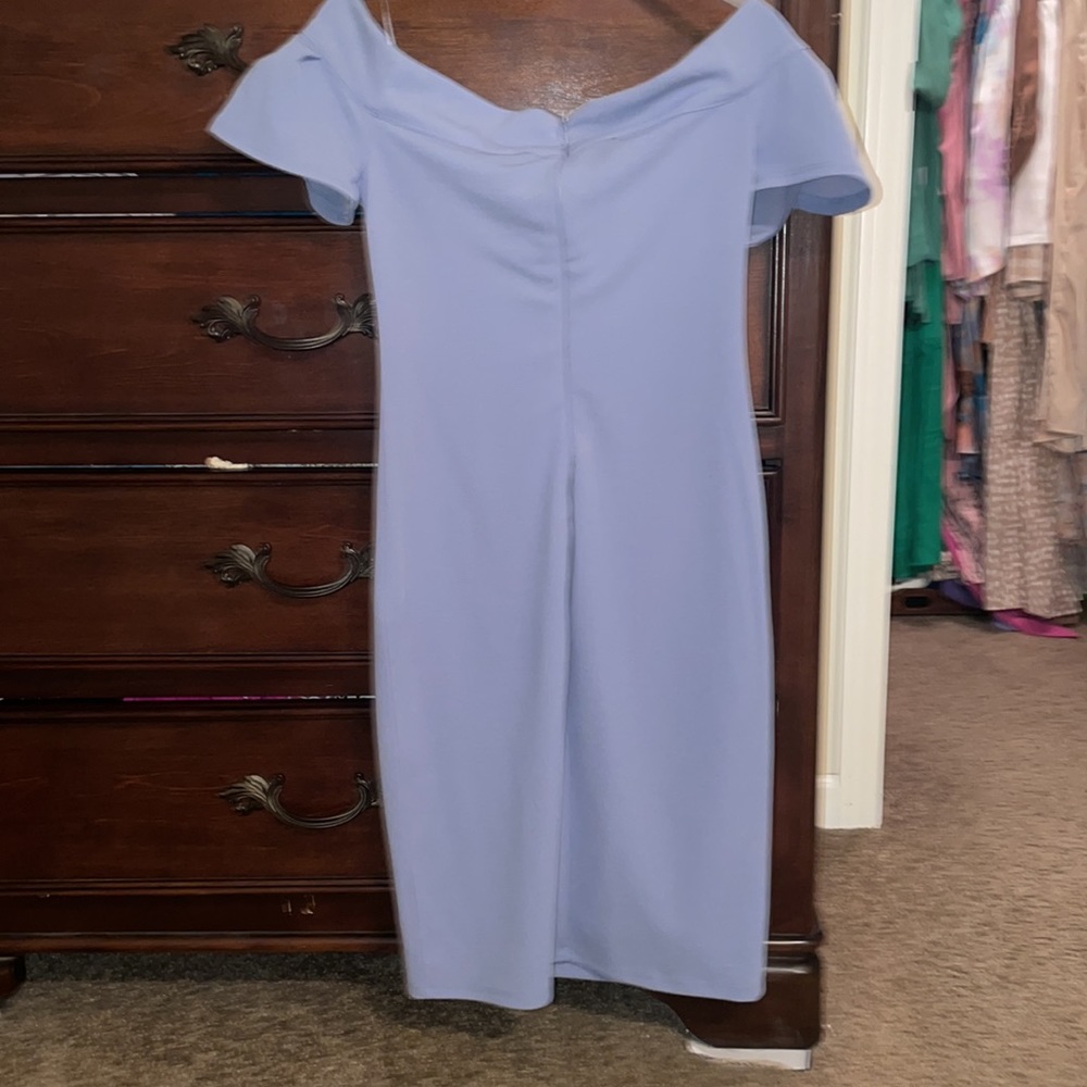 Dress - Picture 2 of 2